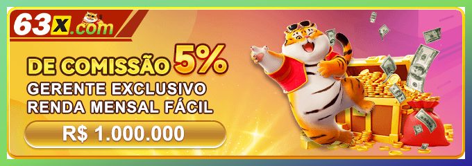 Big Bass Bonanza slot no 63x.com