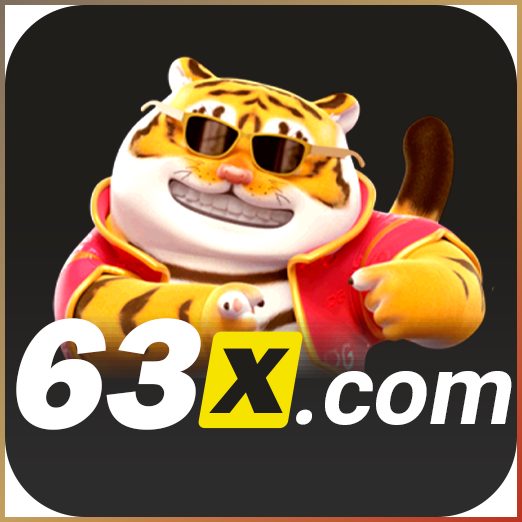 63x