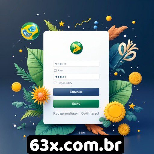 Mesa de Three Card Poker ao vivo com dealer profissional e aposta Pair Plus