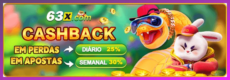 Sweet Bonanza slot