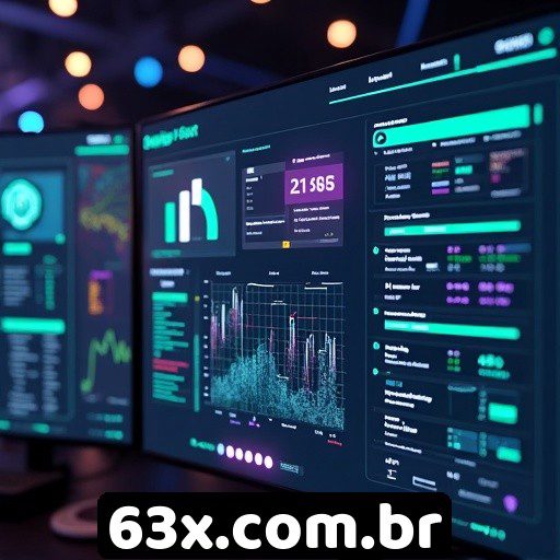 Certificações de segurança e jogo justo